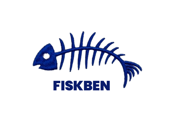 Fiskben