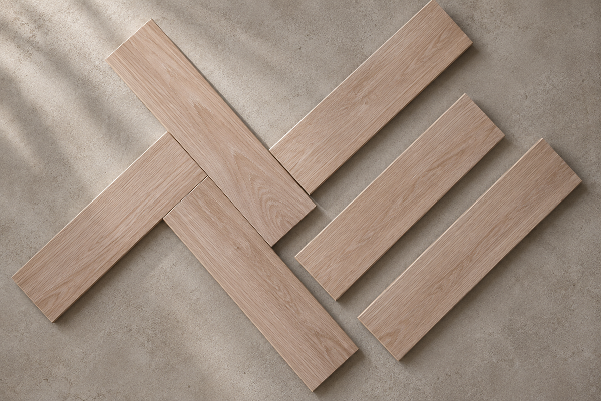 Stavbild